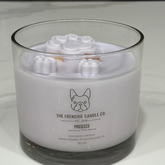 TFC Prosecco